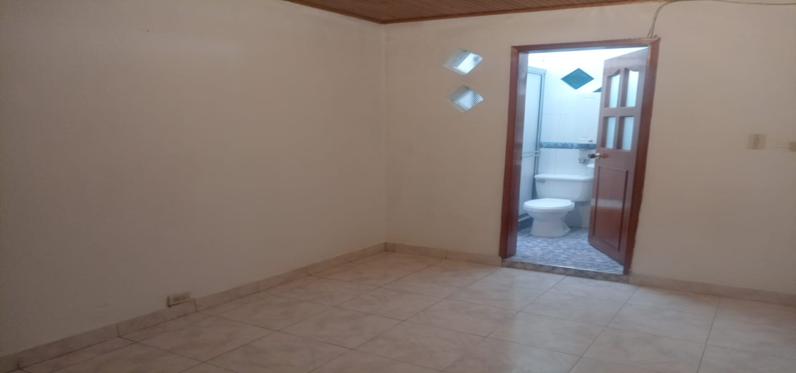 27 87 CARRERA 19 B BIS, Bogotá, Sur, Olaya, 5 Habitaciones Habitaciones,4 BathroomsBathrooms,Casas,Venta,CARRERA 19 B BIS,5099