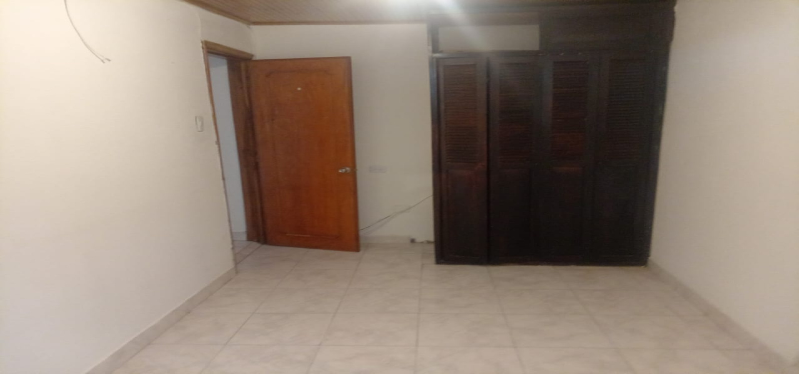 27 87 CARRERA 19 B BIS, Bogotá, Sur, Olaya, 5 Habitaciones Habitaciones,4 BathroomsBathrooms,Casas,Venta,CARRERA 19 B BIS,5099