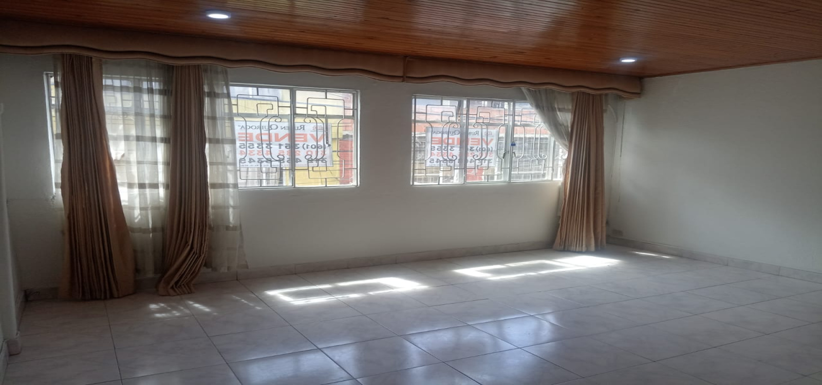 27 87 CARRERA 19 B BIS, Bogotá, Sur, Olaya, 5 Habitaciones Habitaciones,4 BathroomsBathrooms,Casas,Venta,CARRERA 19 B BIS,5099