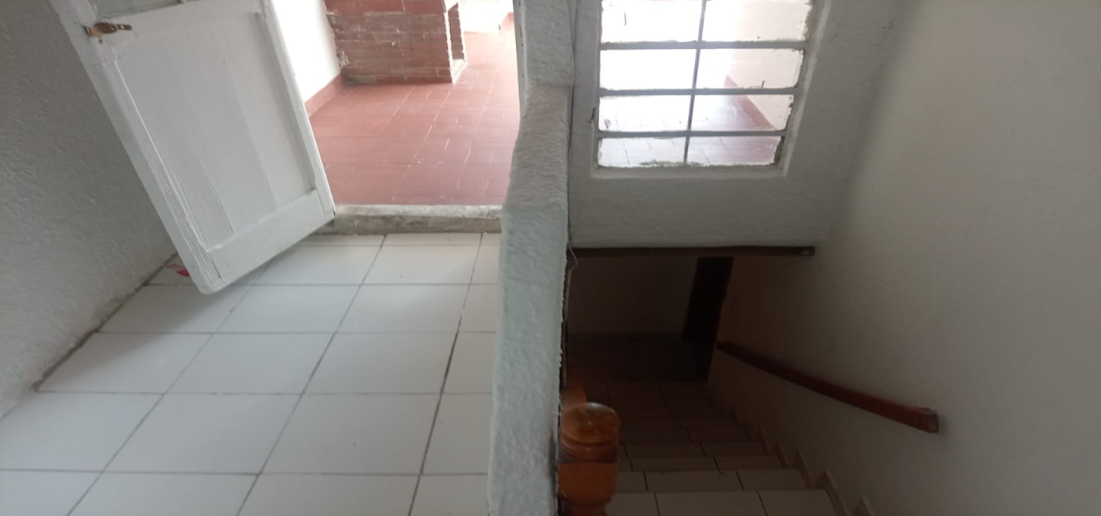 27 87 CARRERA 19 B BIS, Bogotá, Sur, Olaya, 5 Habitaciones Habitaciones,4 BathroomsBathrooms,Casas,Venta,CARRERA 19 B BIS,5099