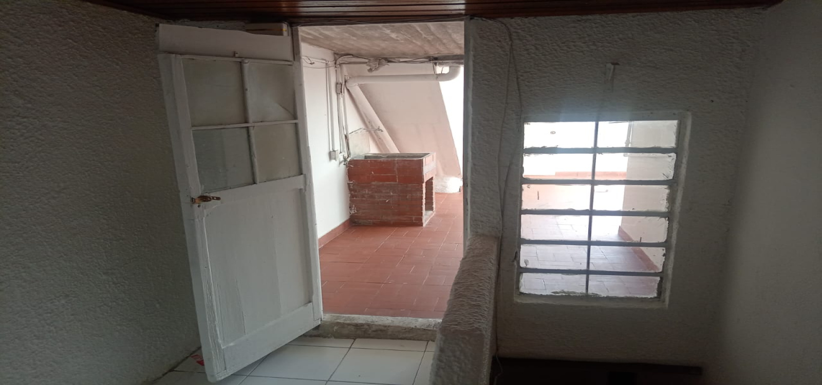 27 87 CARRERA 19 B BIS, Bogotá, Sur, Olaya, 5 Habitaciones Habitaciones,4 BathroomsBathrooms,Casas,Venta,CARRERA 19 B BIS,5099