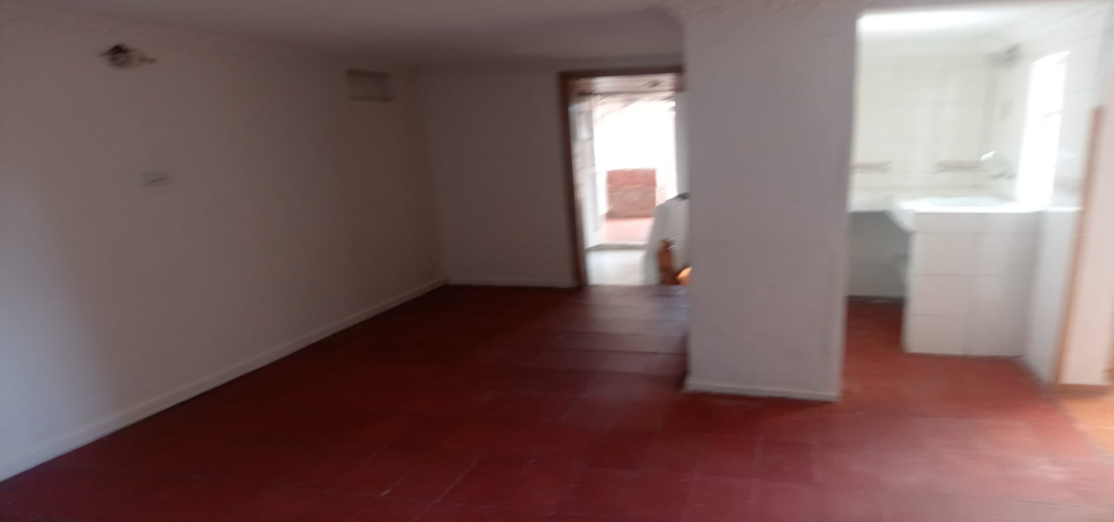 27 87 CARRERA 19 B BIS, Bogotá, Sur, Olaya, 5 Habitaciones Habitaciones,4 BathroomsBathrooms,Casas,Venta,CARRERA 19 B BIS,5099