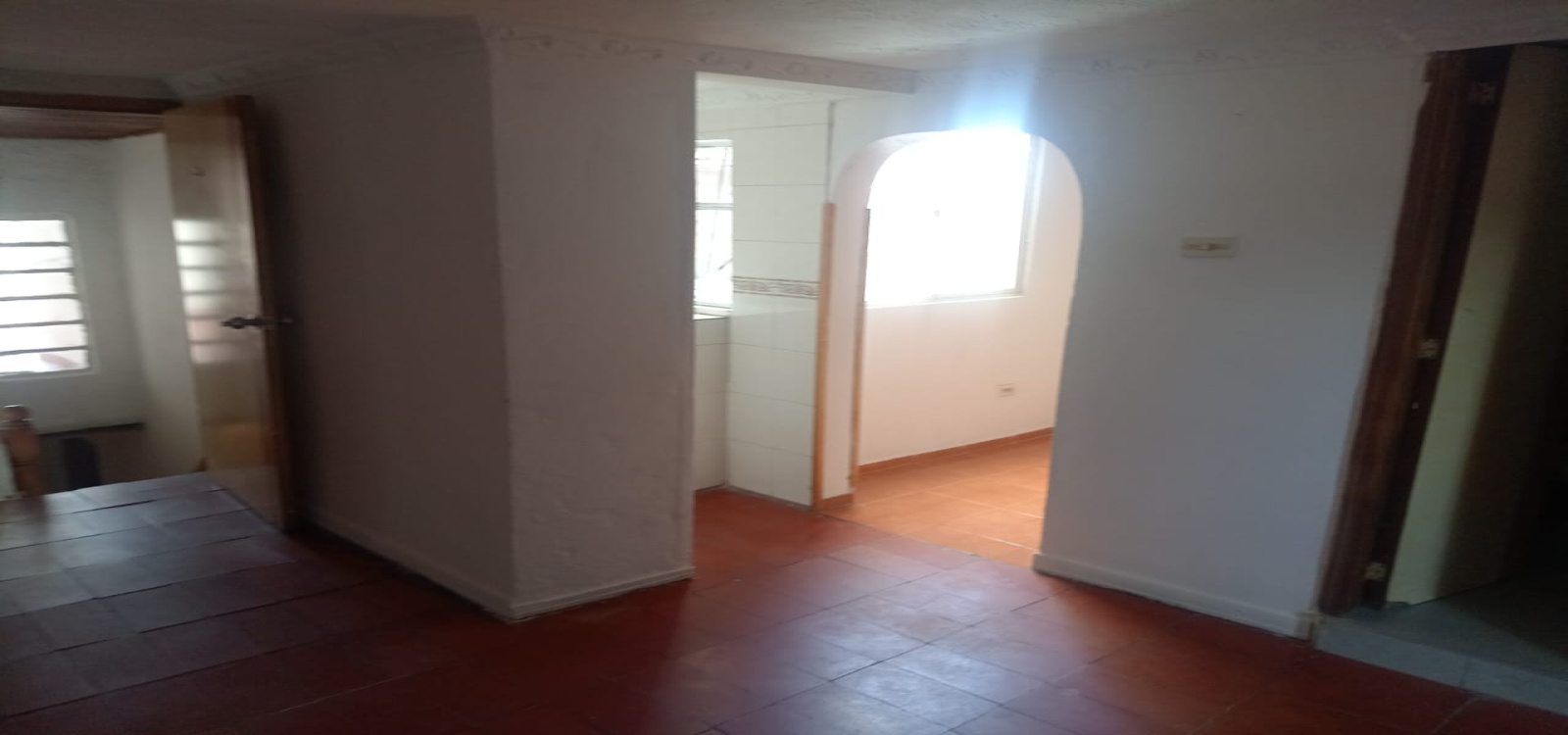 27 87 CARRERA 19 B BIS, Bogotá, Sur, Olaya, 5 Habitaciones Habitaciones,4 BathroomsBathrooms,Casas,Venta,CARRERA 19 B BIS,5099