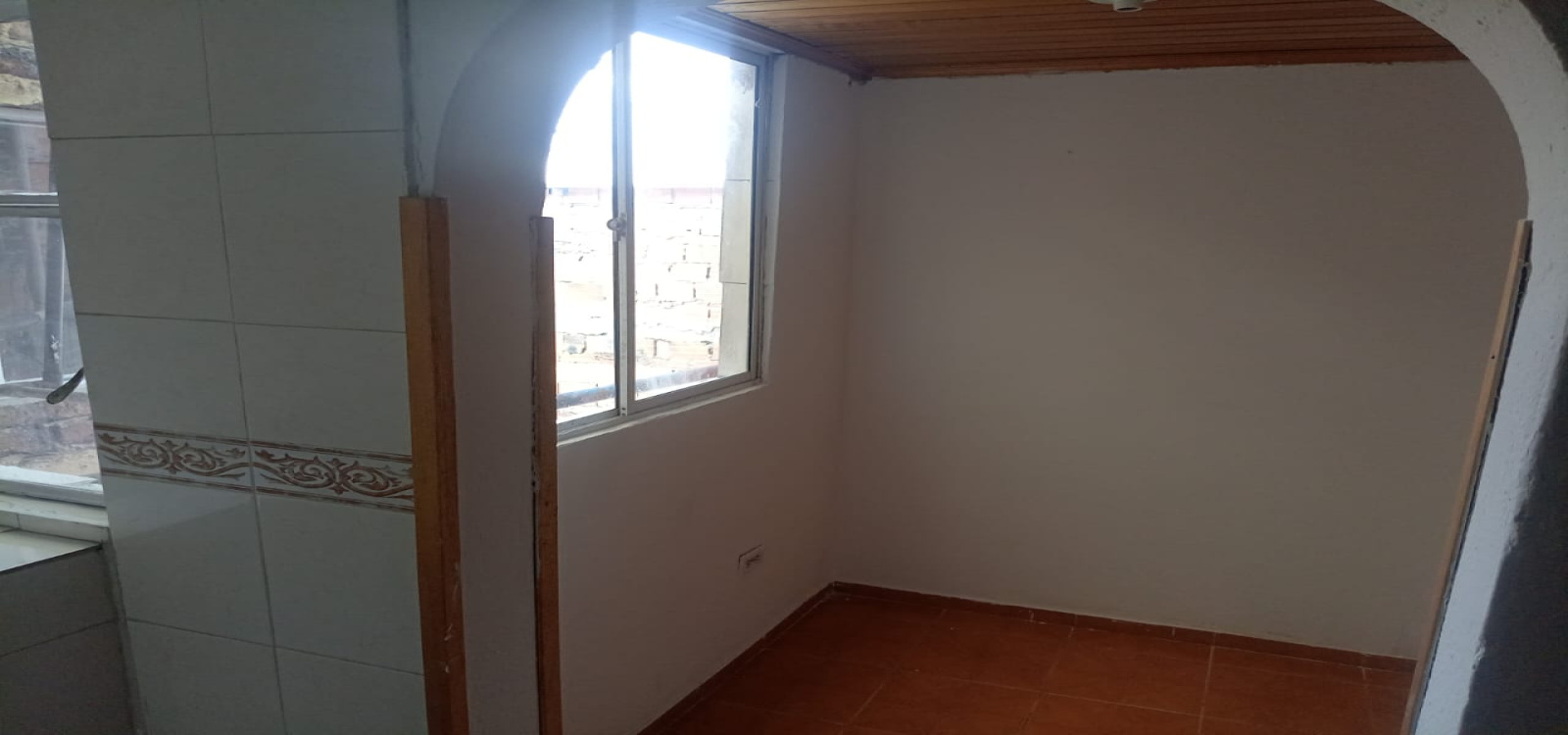 27 87 CARRERA 19 B BIS, Bogotá, Sur, Olaya, 5 Habitaciones Habitaciones,4 BathroomsBathrooms,Casas,Venta,CARRERA 19 B BIS,5099