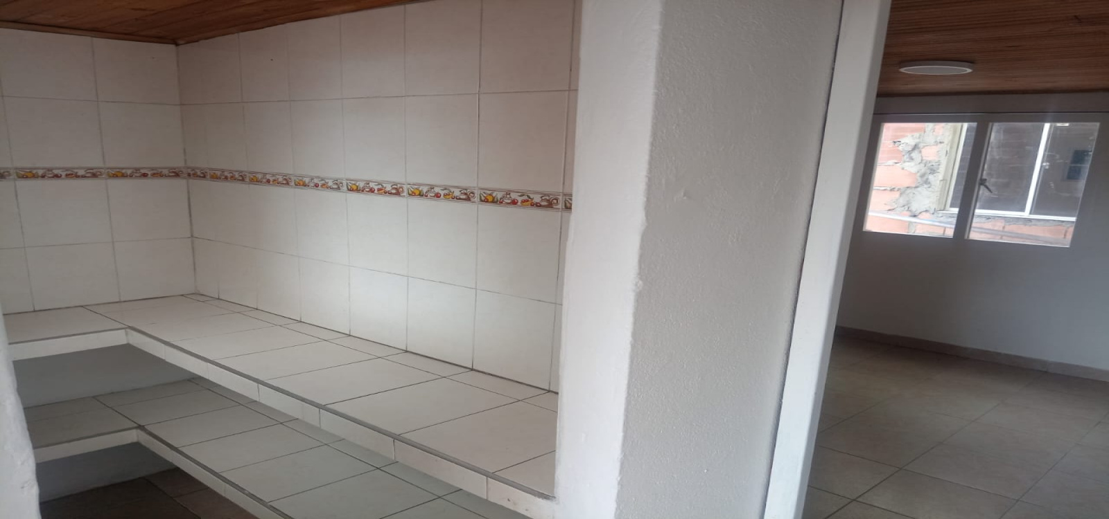 27 87 CARRERA 19 B BIS, Bogotá, Sur, Olaya, 5 Habitaciones Habitaciones,4 BathroomsBathrooms,Casas,Venta,CARRERA 19 B BIS,5099