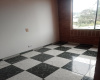 calle 27 sur #12-57, Bogotá, Sur, Gustavo Restrepo, 3 Habitaciones Habitaciones,1 BañoBathrooms,Apartamentos,Arriendo,calle 27 sur #12-57,5101