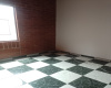 calle 27 sur #12-57, Bogotá, Sur, Gustavo Restrepo, 3 Habitaciones Habitaciones,1 BañoBathrooms,Apartamentos,Arriendo,calle 27 sur #12-57,5101