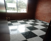 calle 27 sur #12-57, Bogotá, Sur, Gustavo Restrepo, 3 Habitaciones Habitaciones,1 BañoBathrooms,Apartamentos,Arriendo,calle 27 sur #12-57,5101