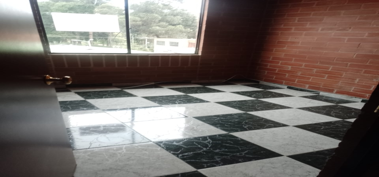 calle 27 sur #12-57, Bogotá, Sur, Gustavo Restrepo, 3 Habitaciones Habitaciones,1 BañoBathrooms,Apartamentos,Arriendo,calle 27 sur #12-57,5101