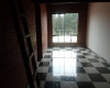 calle 27 sur #12-57, Bogotá, Sur, Gustavo Restrepo, 3 Habitaciones Habitaciones,1 BañoBathrooms,Apartamentos,Arriendo,calle 27 sur #12-57,5101