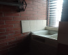 calle 27 sur #12-57, Bogotá, Sur, Gustavo Restrepo, 3 Habitaciones Habitaciones,1 BañoBathrooms,Apartamentos,Arriendo,calle 27 sur #12-57,5101