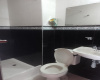 calle 27 sur #12-57, Bogotá, Sur, Gustavo Restrepo, 3 Habitaciones Habitaciones,1 BañoBathrooms,Apartamentos,Arriendo,calle 27 sur #12-57,5101