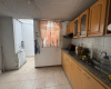 24 60 AV CALLE 56 A SUR, Bogotá, Sur, Tunal, 4 Habitaciones Habitaciones,2 BathroomsBathrooms,Apartamentos,Venta,AV CALLE 56 A SUR ,5102
