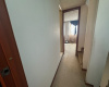 24 60 AV CALLE 56 A SUR, Bogotá, Sur, Tunal, 4 Habitaciones Habitaciones,2 BathroomsBathrooms,Apartamentos,Venta,AV CALLE 56 A SUR ,5102