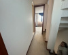24 60 AV CALLE 56 A SUR, Bogotá, Sur, Tunal, 4 Habitaciones Habitaciones,2 BathroomsBathrooms,Apartamentos,Venta,AV CALLE 56 A SUR ,5102