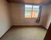 24 60 AV CALLE 56 A SUR, Bogotá, Sur, Tunal, 4 Habitaciones Habitaciones,2 BathroomsBathrooms,Apartamentos,Venta,AV CALLE 56 A SUR ,5102