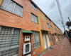 24 60 AV CALLE 56 A SUR, Bogotá, Sur, Tunal, 4 Habitaciones Habitaciones,2 BathroomsBathrooms,Apartamentos,Venta,AV CALLE 56 A SUR ,5102