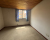 24 60 AV CALLE 56 A SUR, Bogotá, Sur, Tunal, 4 Habitaciones Habitaciones,2 BathroomsBathrooms,Apartamentos,Venta,AV CALLE 56 A SUR ,5102