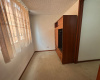 24 60 AV CALLE 56 A SUR, Bogotá, Sur, Tunal, 4 Habitaciones Habitaciones,2 BathroomsBathrooms,Apartamentos,Venta,AV CALLE 56 A SUR ,5102
