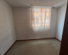 24 60 AV CALLE 56 A SUR, Bogotá, Sur, Tunal, 4 Habitaciones Habitaciones,2 BathroomsBathrooms,Apartamentos,Venta,AV CALLE 56 A SUR ,5102