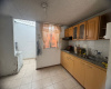 24 60 AV CALLE 56 A SUR, Bogotá, Sur, Tunal, 4 Habitaciones Habitaciones,2 BathroomsBathrooms,Apartamentos,Venta,AV CALLE 56 A SUR ,5102
