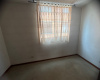 24 60 AV CALLE 56 A SUR, Bogotá, Sur, Tunal, 4 Habitaciones Habitaciones,2 BathroomsBathrooms,Apartamentos,Venta,AV CALLE 56 A SUR ,5102