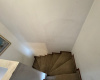 24 60 AV CALLE 56 A SUR, Bogotá, Sur, Tunal, 4 Habitaciones Habitaciones,2 BathroomsBathrooms,Apartamentos,Venta,AV CALLE 56 A SUR ,5102