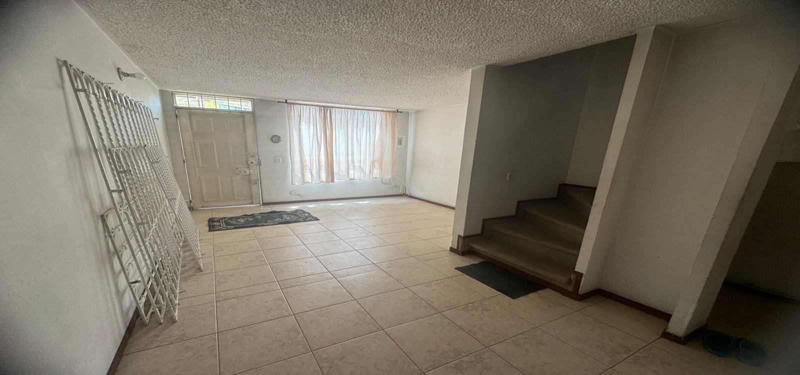 24 60 AV CALLE 56 A SUR, Bogotá, Sur, Tunal, 4 Habitaciones Habitaciones,2 BathroomsBathrooms,Apartamentos,Venta,AV CALLE 56 A SUR ,5102