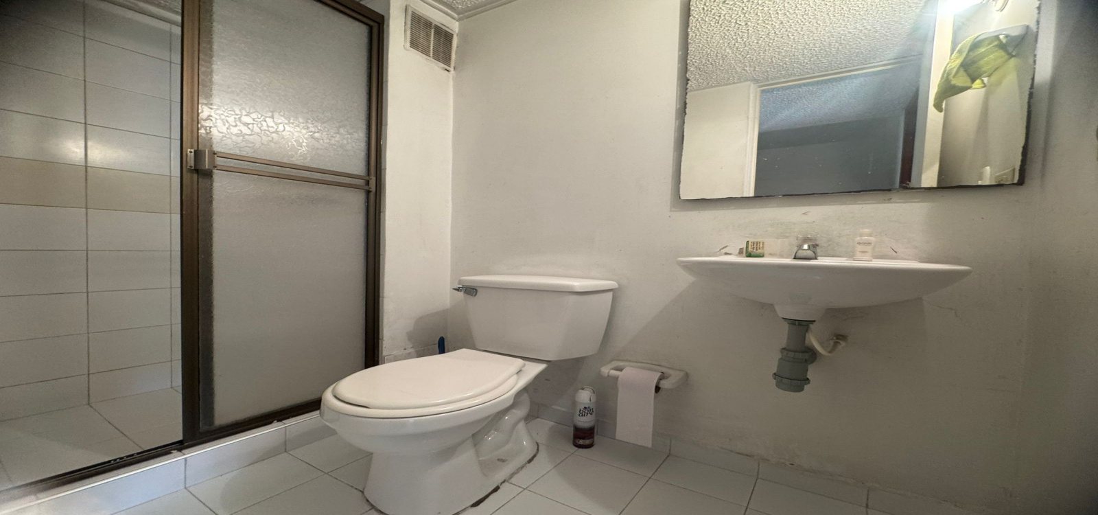 24 60 AV CALLE 56 A SUR, Bogotá, Sur, Tunal, 4 Habitaciones Habitaciones,2 BathroomsBathrooms,Apartamentos,Venta,AV CALLE 56 A SUR ,5102