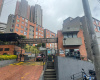 12 A 55 CALLE 43A SUR, Bogotá, Sur, Marco Fidel Suarez, 2 Habitaciones Habitaciones,1 BañoBathrooms,Apartamentos,Venta,CALLE 43A SUR,5103