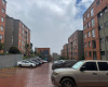 12 A 55 CALLE 43A SUR, Bogotá, Sur, Marco Fidel Suarez, 2 Habitaciones Habitaciones,1 BañoBathrooms,Apartamentos,Venta,CALLE 43A SUR,5103