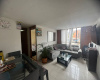 12 A 55 CALLE 43A SUR, Bogotá, Sur, Marco Fidel Suarez, 2 Habitaciones Habitaciones,1 BañoBathrooms,Apartamentos,Venta,CALLE 43A SUR,5103