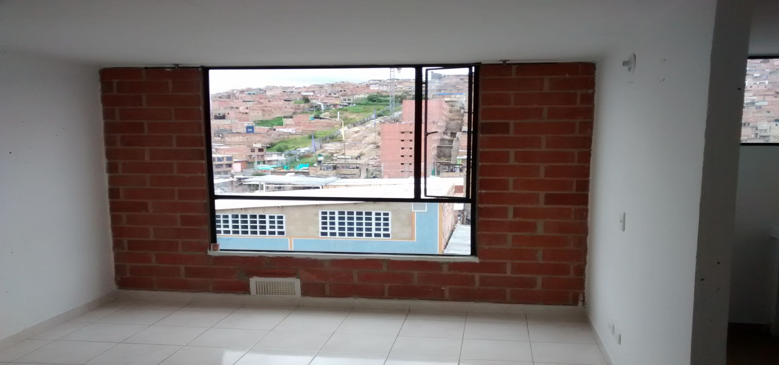 12 A 55 CALLE 43A SUR, Bogotá, Sur, Marco Fidel Suarez, 2 Habitaciones Habitaciones,1 BañoBathrooms,Apartamentos,Venta,CALLE 43A SUR,5103