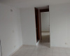 12 A 55 CALLE 43A SUR, Bogotá, Sur, Marco Fidel Suarez, 2 Habitaciones Habitaciones,1 BañoBathrooms,Apartamentos,Venta,CALLE 43A SUR,5103