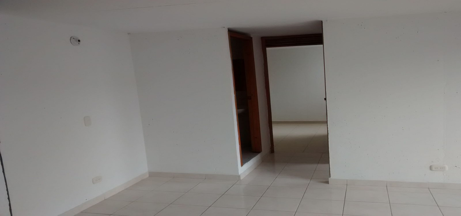 12 A 55 CALLE 43A SUR, Bogotá, Sur, Marco Fidel Suarez, 2 Habitaciones Habitaciones,1 BañoBathrooms,Apartamentos,Venta,CALLE 43A SUR,5103
