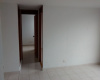 12 A 55 CALLE 43A SUR, Bogotá, Sur, Marco Fidel Suarez, 2 Habitaciones Habitaciones,1 BañoBathrooms,Apartamentos,Venta,CALLE 43A SUR,5103