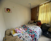 12 A 55 CALLE 43A SUR, Bogotá, Sur, Marco Fidel Suarez, 2 Habitaciones Habitaciones,1 BañoBathrooms,Apartamentos,Venta,CALLE 43A SUR,5103