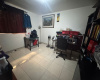 45 F 28 SUR TRANVERSAL 13 G, Bogotá, Sur, Marco Fidel Suarez, 5 Habitaciones Habitaciones,4 BathroomsBathrooms,Casas,Venta,TRANVERSAL 13 G,5104