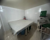 45 F 28 SUR TRANVERSAL 13 G, Bogotá, Sur, Marco Fidel Suarez, 5 Habitaciones Habitaciones,4 BathroomsBathrooms,Casas,Venta,TRANVERSAL 13 G,5104