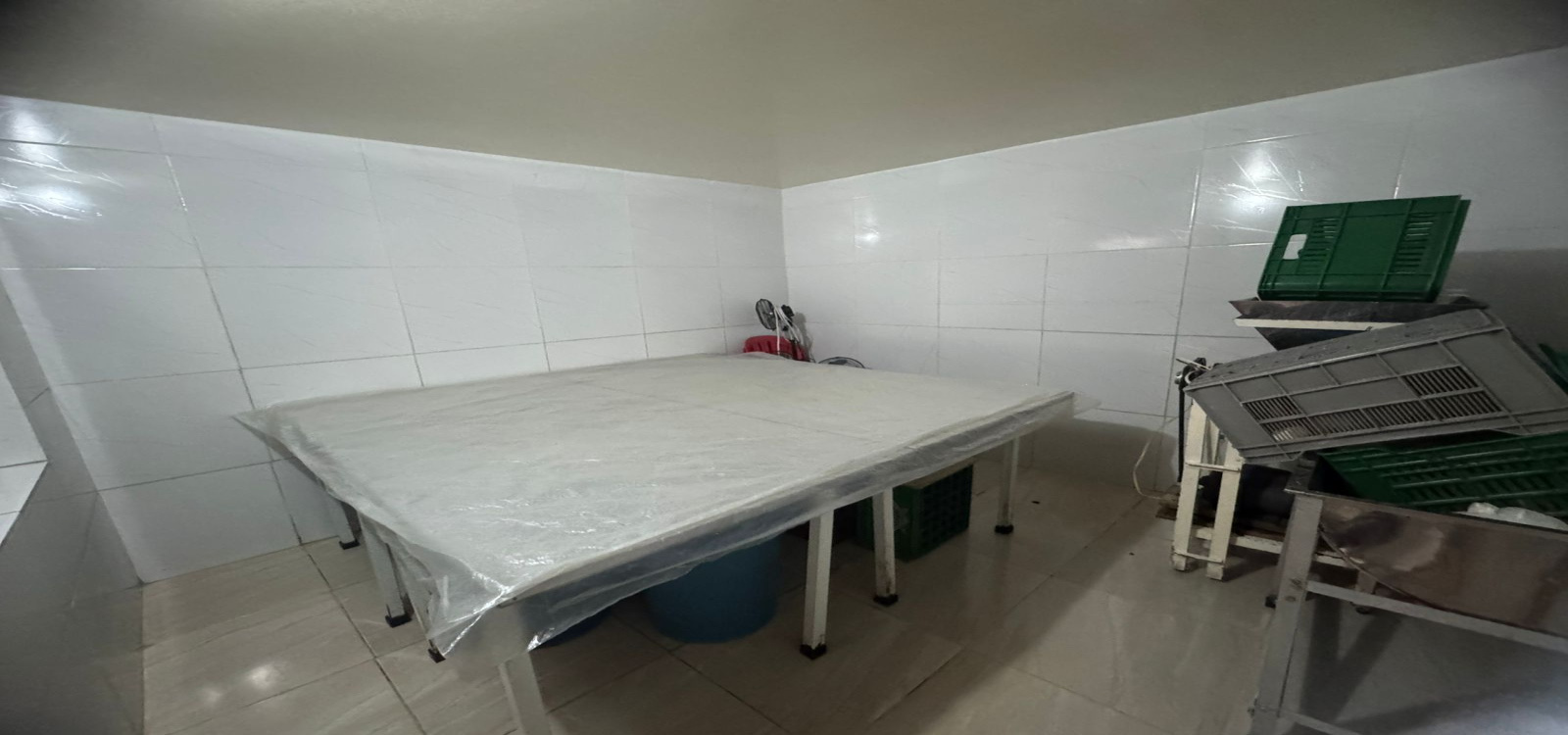 45 F 28 SUR TRANVERSAL 13 G, Bogotá, Sur, Marco Fidel Suarez, 5 Habitaciones Habitaciones,4 BathroomsBathrooms,Casas,Venta,TRANVERSAL 13 G,5104