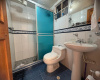 45 F 28 SUR TRANVERSAL 13 G, Bogotá, Sur, Marco Fidel Suarez, 5 Habitaciones Habitaciones,4 BathroomsBathrooms,Casas,Venta,TRANVERSAL 13 G,5104