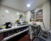 45 F 28 SUR TRANVERSAL 13 G, Bogotá, Sur, Marco Fidel Suarez, 5 Habitaciones Habitaciones,4 BathroomsBathrooms,Casas,Venta,TRANVERSAL 13 G,5104