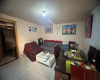 45 F 28 SUR TRANVERSAL 13 G, Bogotá, Sur, Marco Fidel Suarez, 5 Habitaciones Habitaciones,4 BathroomsBathrooms,Casas,Venta,TRANVERSAL 13 G,5104