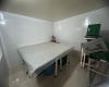 45 F 28 SUR TRANVERSAL 13 G, Bogotá, Sur, Marco Fidel Suarez, 5 Habitaciones Habitaciones,4 BathroomsBathrooms,Casas,Venta,TRANVERSAL 13 G,5104