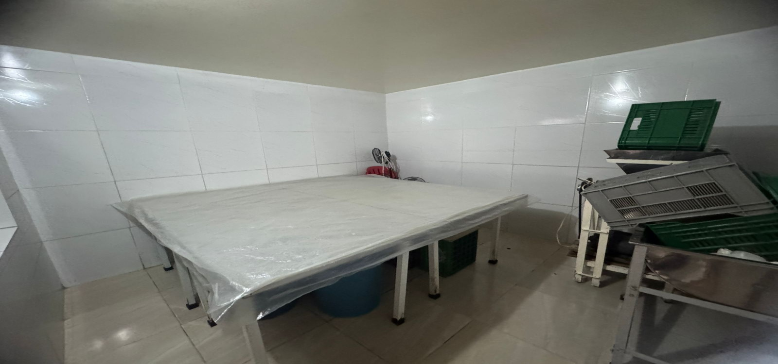 45 F 28 SUR TRANVERSAL 13 G, Bogotá, Sur, Marco Fidel Suarez, 5 Habitaciones Habitaciones,4 BathroomsBathrooms,Casas,Venta,TRANVERSAL 13 G,5104