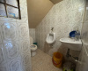 45 F 28 SUR TRANVERSAL 13 G, Bogotá, Sur, Marco Fidel Suarez, 5 Habitaciones Habitaciones,4 BathroomsBathrooms,Casas,Venta,TRANVERSAL 13 G,5104