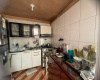 45 F 28 SUR TRANVERSAL 13 G, Bogotá, Sur, Marco Fidel Suarez, 5 Habitaciones Habitaciones,4 BathroomsBathrooms,Casas,Venta,TRANVERSAL 13 G,5104