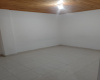 CARRERA 43C #5A-56, Bogotá, Sur, San Rafael, 3 Habitaciones Habitaciones,1 BañoBathrooms,Apartamentos,Arriendo,CARRERA 43C #5A-56,5105