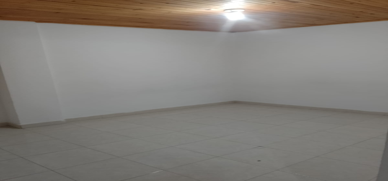 CARRERA 43C #5A-56, Bogotá, Sur, San Rafael, 3 Habitaciones Habitaciones,1 BañoBathrooms,Apartamentos,Arriendo,CARRERA 43C #5A-56,5105