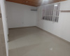 CARRERA 43C #5A-56, Bogotá, Sur, San Rafael, 3 Habitaciones Habitaciones,1 BañoBathrooms,Apartamentos,Arriendo,CARRERA 43C #5A-56,5105